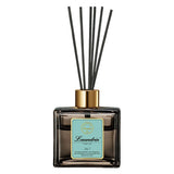 Laundrin 朗德林 室内香薰扩香无火香氛 三款选.