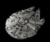 SW - Millennium Falcon Perfect Grade 1/72