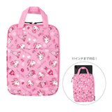 SKATER Laptop bag げ11"/13" (three options)