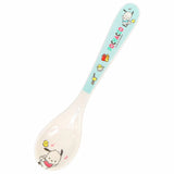 Japanese SANRIO cartoon character spoon (multiple options)
