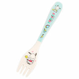 SANRIO Sanrio character fork- Various options