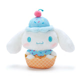Japan Sanrio Sanrio cute new doll - a variety of optional