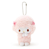 Japan Sanrio Sanrio cute cartoon pendant-various options