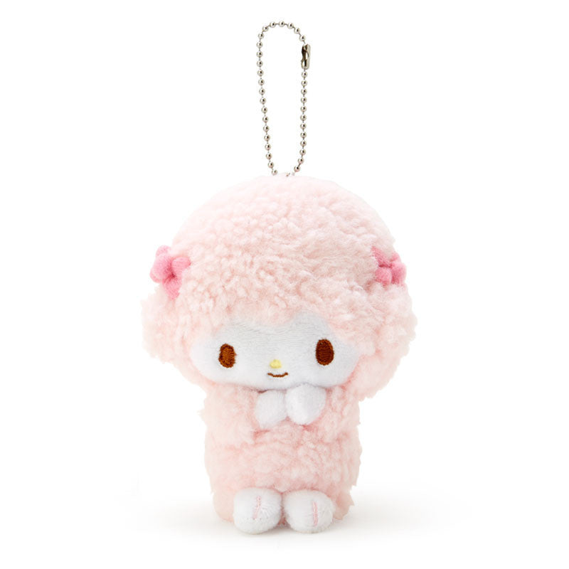 Japan Sanrio Sanrio cute cartoon pendant-various options