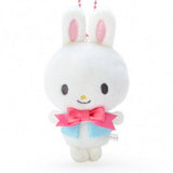Sanrio small doll pendant--multiple styles