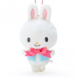 Sanrio small doll pendant--multiple styles