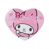 Sanrio small doll pendant--multiple styles