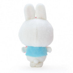 Sanrio small doll pendant--multiple styles