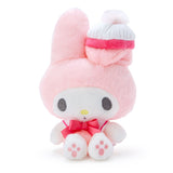 Japan SANRIO Sanrio Melody Doll