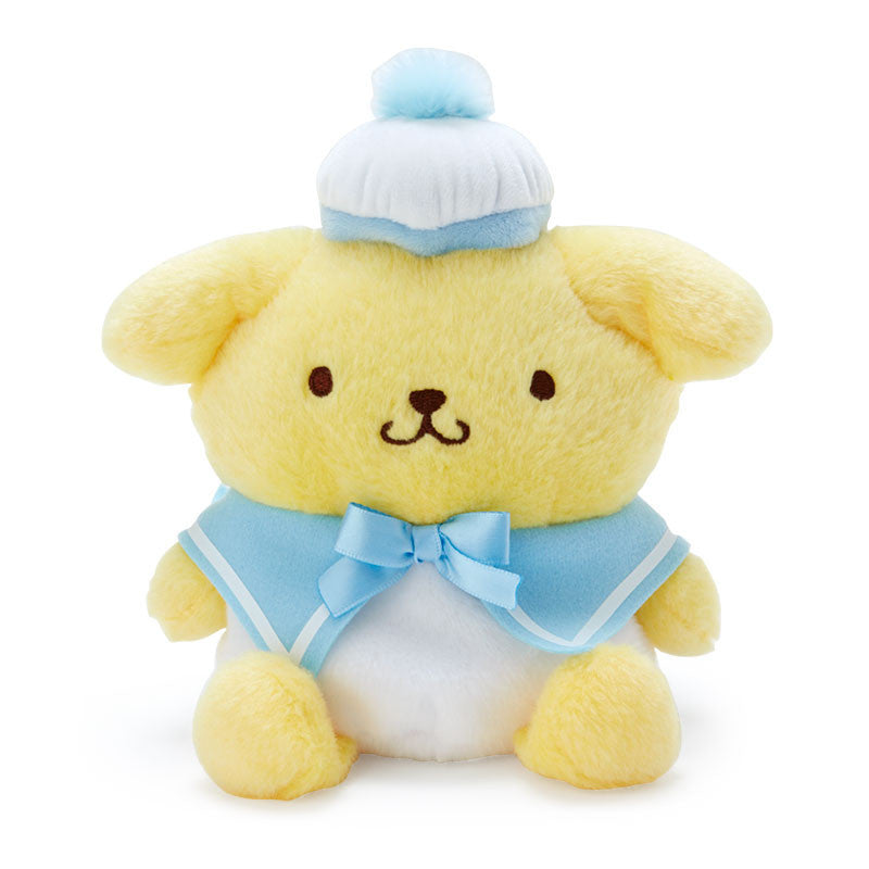 Japan Sanrio Sanrio cartoon doll