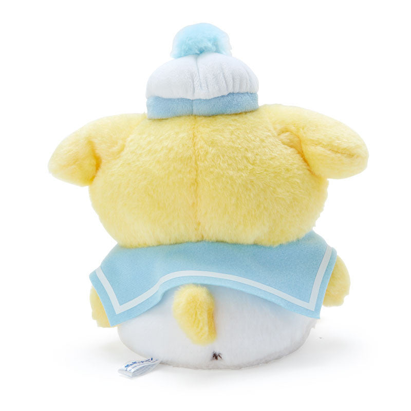 Japan Sanrio Sanrio cartoon doll