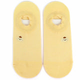 Sanrio Sanrio socks (multiple options)