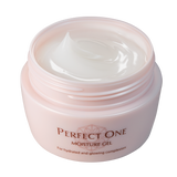 Japan PERFECT ONE Moisturizing Almighty Cream comes with a BB Cream (Limited)