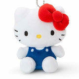 Japan Sanrio Sanrio cute cartoon pendant-various options