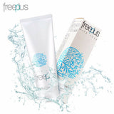 Japan Freeplus No Additive Amino Acid Facial Cleanser 