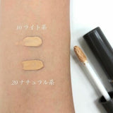 Japan Cezanne Limited Edition Concealer (Two Colors Available)