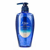 Japan KOSE Kose Je l'aime Amino Acid Seaweed Deep Moisturizing Shampoo 