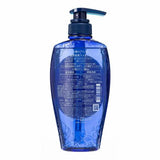 Japan KOSE Kose Je l'aime Amino Acid Seaweed Deep Moisturizing Shampoo 