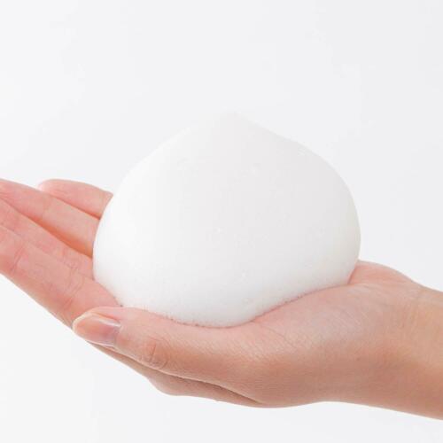 Japan KOSE Kose Je l'aime Amino Acid Seaweed Deep Moisturizing Shampoo 