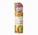 Japan DETCLEAR Facial Peeling Gel-MIX FRUIT