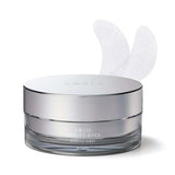 Japan AXXZIA Xiaozi Deep Moisturizing Eye Mask-60pcs 