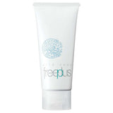 Japan Freeplus No Additive Amino Acid Facial Cleanser 