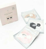 AFTERNOON TEA Fever Lavender Flavor Eye Mask-6pcs