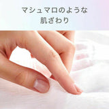 UNICHARM Underwear Sanitary Pad-5pcs 