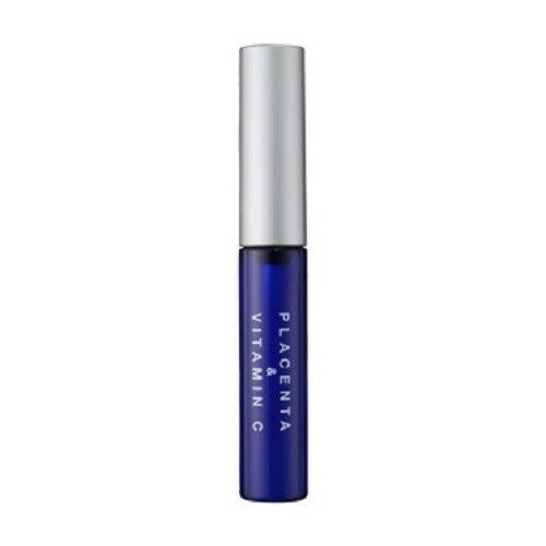 Japan PLIFT vitamin C and placenta lip essence Sapere Aude Inc| Japan PLIFT vitamin C and placenta lip essence Sapere Aude Inc|