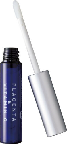 Japan PLIFT vitamin C and placenta lip essence Sapere Aude Inc| Japan PLIFT vitamin C and placenta lip essence Sapere Aude Inc|