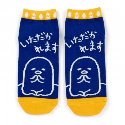 Sanrio Sanrio socks (multiple options)