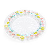 Sanrio Sanrio cute cartoon acrylic plate-various options