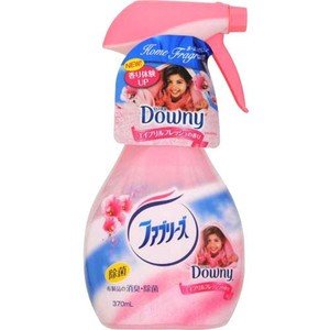 日本 P&G Febreze 除臭消毒喷雾-两款可选