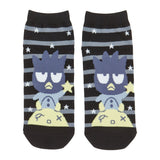 Sanrio Sanrio socks (multiple options)