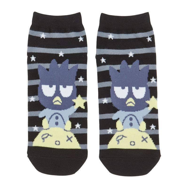 Sanrio Sanrio socks (multiple options)