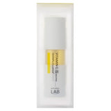 Japan JPS LABO - Unlabel LAB Vitamin C Essence