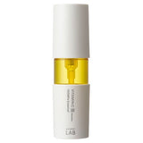 Japan JPS LABO - Unlabel LAB Vitamin C Essence
