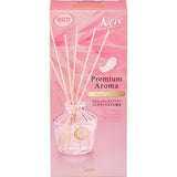 日本ST PREMIUM AROMA ROMANCE房间消臭力-多款选择