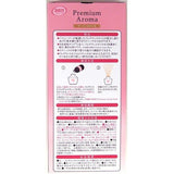 日本ST PREMIUM AROMA ROMANCE房间消臭力-多款选择