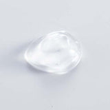 Japan ALOINS 99% Organic Aloe Vera Gel 