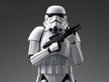 STAR WARS 1/12 STORMTROOPER