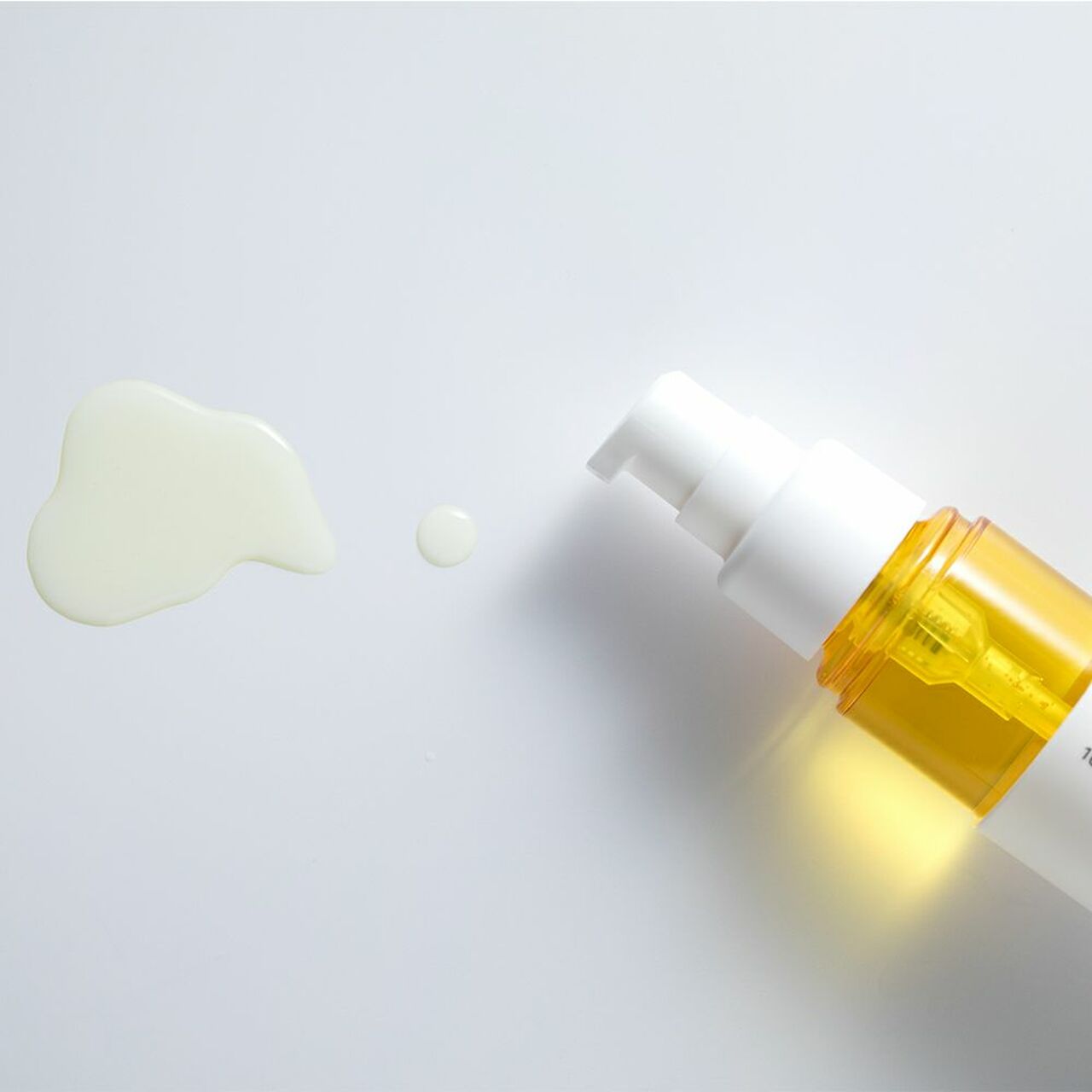 Japan JPS LABO - Unlabel LAB Vitamin C Essence