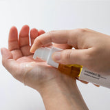 Japan JPS LABO - Unlabel LAB Vitamin C Essence