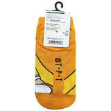 Japan BANDAI Sailor Moon 25th Anniversary Socks - Variety to choose from